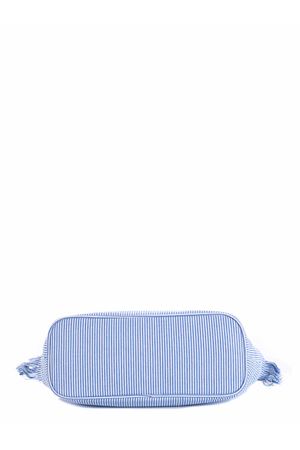  MC2 SAINT BARTH | Borse | CBMF00101770L