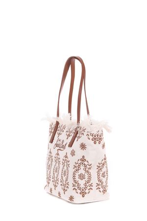 Shopping media MC2 Saint Barth MC2 SAINT BARTH | Borse | CBMF00101772L