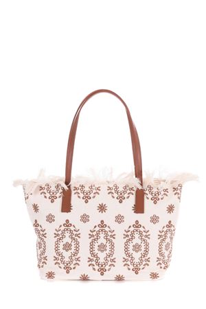 Shopping media MC2 Saint Barth MC2 SAINT BARTH | Borse | CBMF00101772L