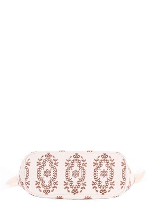 Shopping media MC2 Saint Barth MC2 SAINT BARTH | Borse | CBMF00101772L