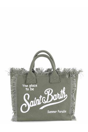 Shopping media MC2 Saint Barth MC2 SAINT BARTH | Borse | COL000100099L