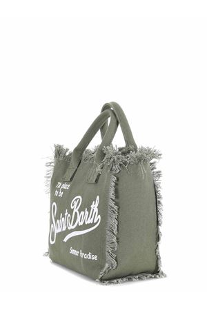 Shopping media MC2 Saint Barth MC2 SAINT BARTH | Borse | COL000100099L