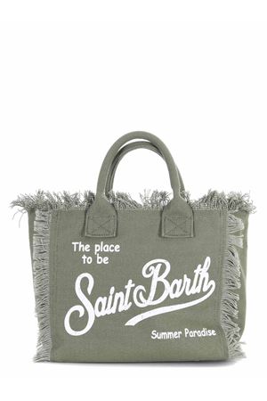 Shopping media MC2 Saint Barth MC2 SAINT BARTH | Borse | COL000100099L