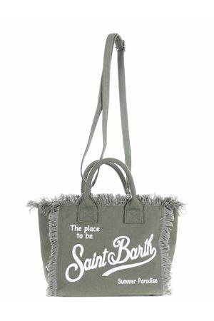 Shopping media MC2 Saint Barth MC2 SAINT BARTH | Borse | COL000100099L