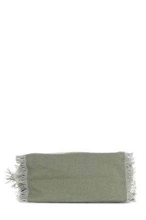 Shopping media MC2 Saint Barth MC2 SAINT BARTH | Borse | COL000100099L