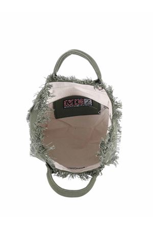 Shopping media MC2 Saint Barth MC2 SAINT BARTH | Borse | COL000100099L