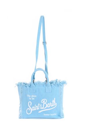 Shopping media MC2 Saint Barth MC2 SAINT BARTH | Borse | COL000100165L