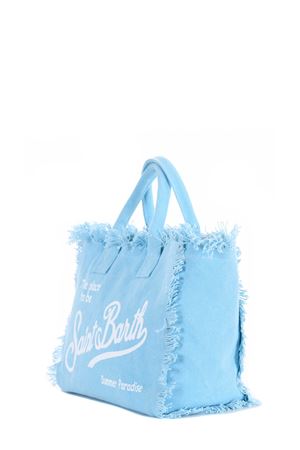 Shopping media MC2 Saint Barth MC2 SAINT BARTH | Borse | COL000100165L