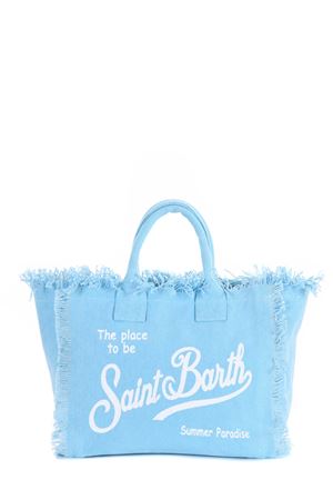 Shopping media MC2 Saint Barth MC2 SAINT BARTH | Borse | COL000100165L