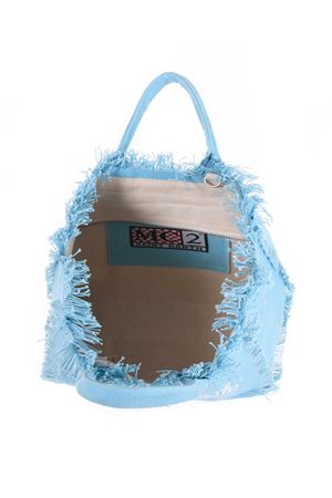 Shopping media MC2 Saint Barth MC2 SAINT BARTH | Borse | COL000100165L