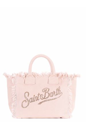 Shopping media MC2 Saint Barth MC2 SAINT BARTH | Borse | COL000100267L