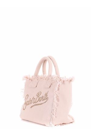 Shopping media MC2 Saint Barth MC2 SAINT BARTH | Borse | COL000100267L