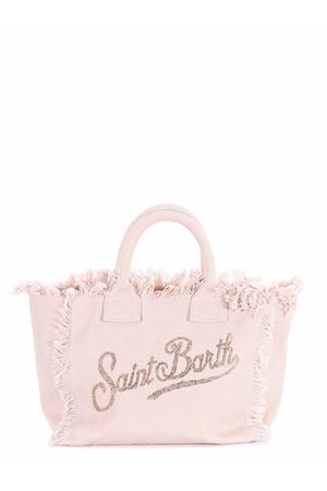 Shopping media MC2 Saint Barth MC2 SAINT BARTH | Borse | COL000100267L