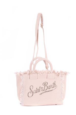 Shopping media MC2 Saint Barth MC2 SAINT BARTH | Borse | COL000100267L