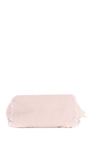 Shopping media MC2 Saint Barth MC2 SAINT BARTH | Borse | COL000100267L