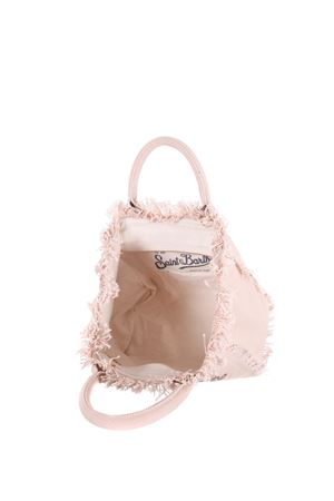 Shopping media MC2 Saint Barth MC2 SAINT BARTH | Borse | COL000100267L