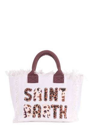 Shopping media MC2 Saint Barth MC2 SAINT BARTH | Borse | COL000100326L