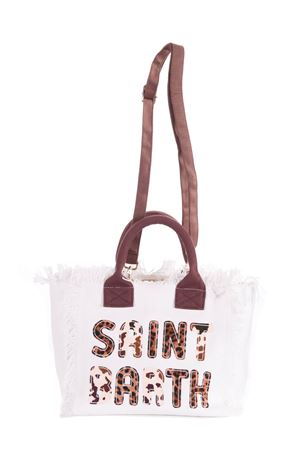 Shopping media MC2 Saint Barth MC2 SAINT BARTH | Borse | COL000100326L