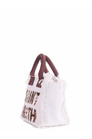Shopping media MC2 Saint Barth MC2 SAINT BARTH | Borse | COL000100326L