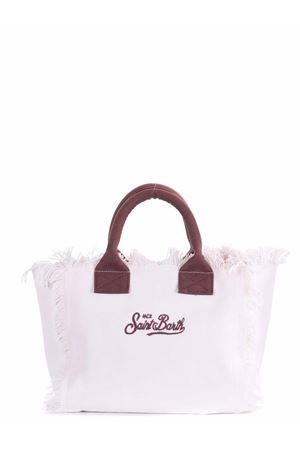 Shopping media MC2 Saint Barth MC2 SAINT BARTH | Borse | COL000100326L