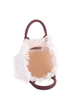 Shopping media MC2 Saint Barth MC2 SAINT BARTH | Borse | COL000100326L