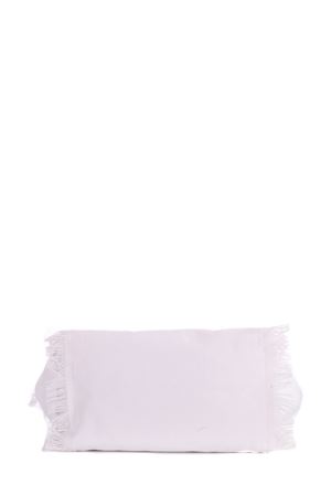 Shopping media MC2 Saint Barth MC2 SAINT BARTH | Borse | COL000100326L
