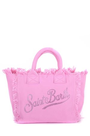 Shopping media MC2 Saint Barth MC2 SAINT BARTH | Borse | COL000100403L