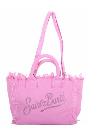 Shopping media MC2 Saint Barth MC2 SAINT BARTH | Borse | COL000100403L