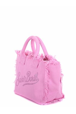 Shopping media MC2 Saint Barth MC2 SAINT BARTH | Borse | COL000100403L
