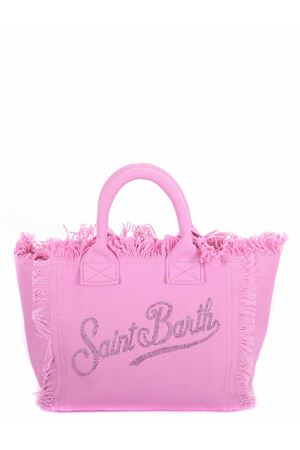 Shopping media MC2 Saint Barth MC2 SAINT BARTH | Borse | COL000100403L