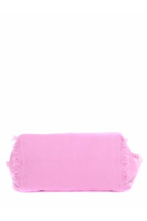 Shopping media MC2 Saint Barth MC2 SAINT BARTH | Borse | COL000100403L
