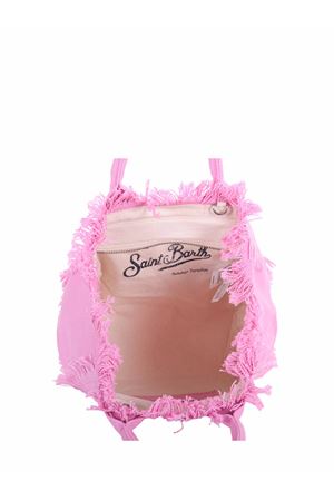 Shopping media MC2 Saint Barth MC2 SAINT BARTH | Borse | COL000100403L