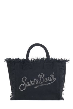 Shopping media MC2 Saint Barth MC2 SAINT BARTH | Borse | COL000102563L