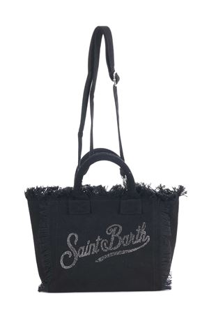 Shopping media MC2 Saint Barth MC2 SAINT BARTH | Borse | COL000102563L