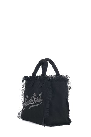 Shopping media MC2 Saint Barth MC2 SAINT BARTH | Borse | COL000102563L