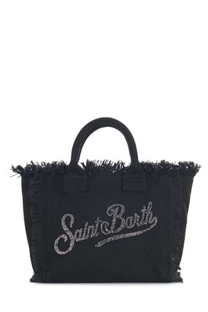 Shopping media MC2 Saint Barth MC2 SAINT BARTH | Borse | COL000102563L