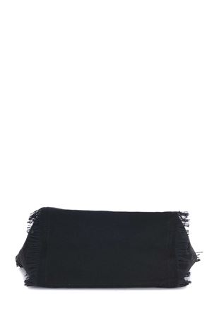 Shopping media MC2 Saint Barth MC2 SAINT BARTH | Borse | COL000102563L
