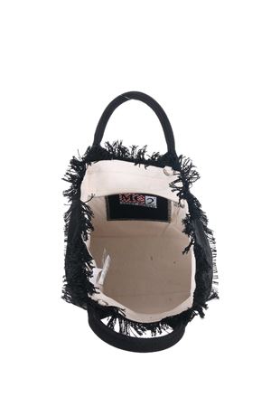 Shopping media MC2 Saint Barth MC2 SAINT BARTH | Borse | COL000102563L