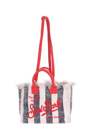 Shopping media MC2 Saint Barth MC2 SAINT BARTH | Borse | COL000102632L