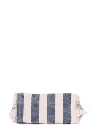 Shopping media MC2 Saint Barth MC2 SAINT BARTH | Borse | COL000102632L