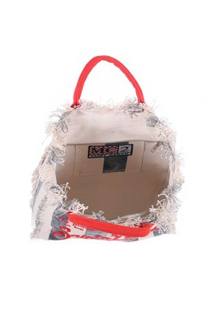 Shopping media MC2 Saint Barth MC2 SAINT BARTH | Borse | COL000102632L