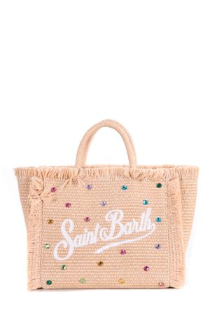  MC2 SAINT BARTH | Borse | COL001702748L