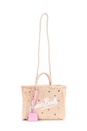  MC2 SAINT BARTH | Borse | COL001702748L