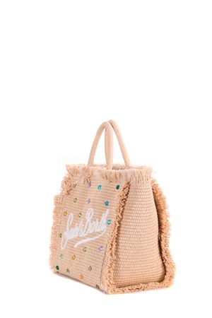  MC2 SAINT BARTH | Borse | COL001702748L