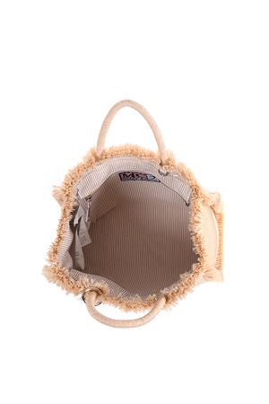  MC2 SAINT BARTH | Borse | COL001702748L