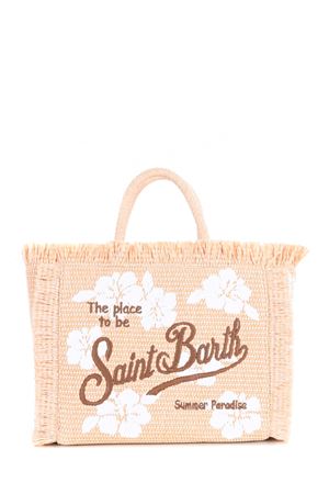 Shopping media MC2 Saint Barth MC2 SAINT BARTH | Borse | COL001703047L
