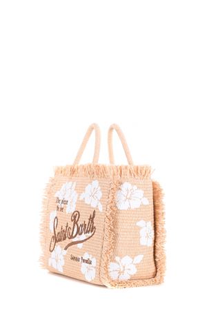 Shopping media MC2 Saint Barth MC2 SAINT BARTH | Borse | COL001703047L