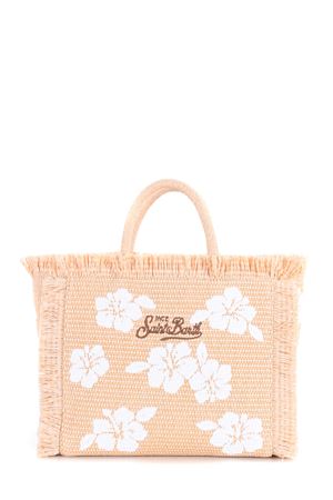 Shopping media MC2 Saint Barth MC2 SAINT BARTH | Borse | COL001703047L