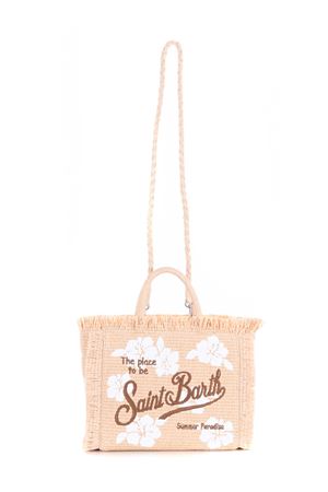 Shopping media MC2 Saint Barth MC2 SAINT BARTH | Borse | COL001703047L