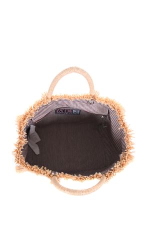 Shopping media MC2 Saint Barth MC2 SAINT BARTH | Borse | COL001703047L